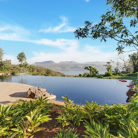 Club Mahindra Tungi, Lonavala Hotel Ngoại thất bức ảnh